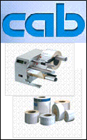 CAB ESPA�A
